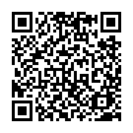 QR code for 23-17OC