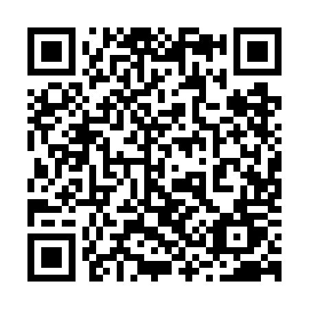 QR code for 23-17OT
