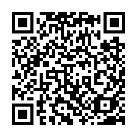 QR code for 23-17QI