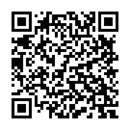 QR code for 23-180O
