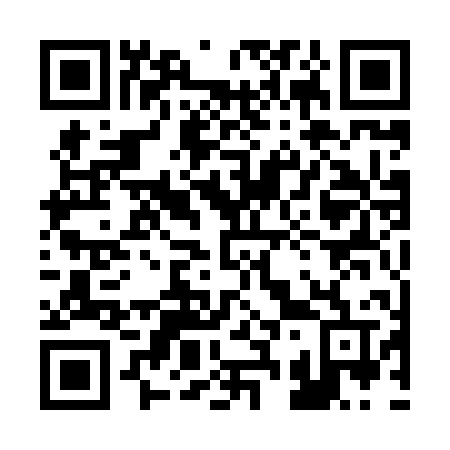 QR code for 23-180V