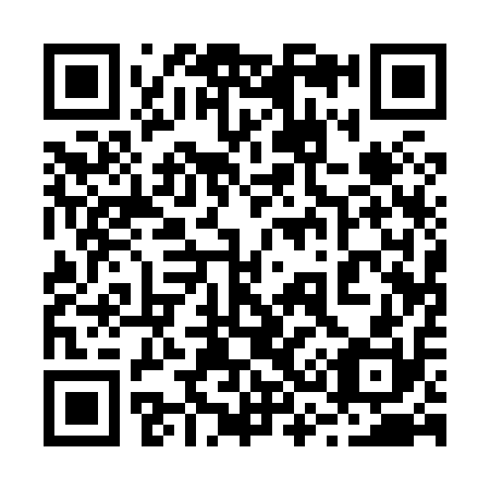 QR code for 23-1810