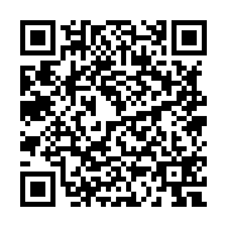 QR code for 23-18199