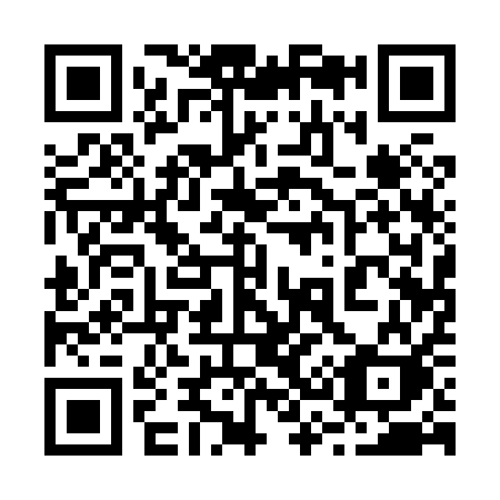 QR code for 23-181K