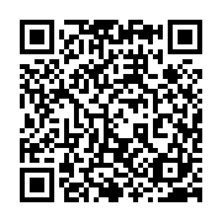 QR code for 23-1823