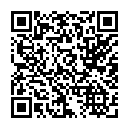 QR code for 23-183M