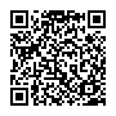 QR code for 23-183W