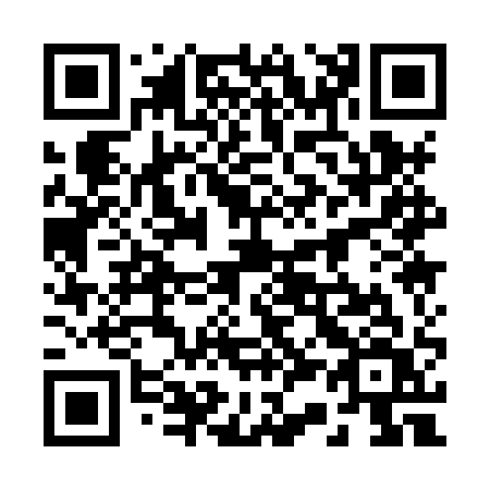 QR code for 23-18QV