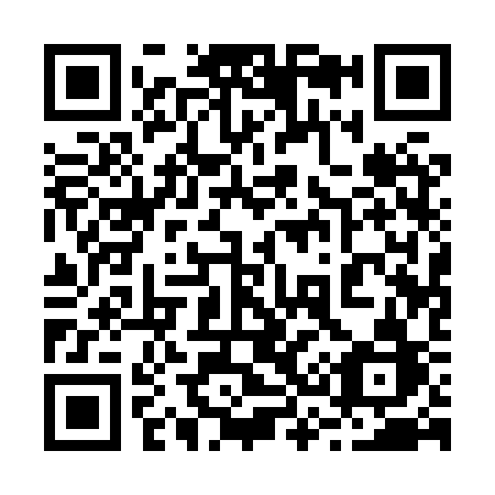 QR code for 23-18SB