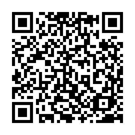 QR code for 23-18VH
