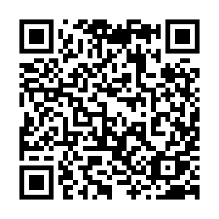 QR code for 23-18YQ
