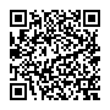 QR code for 23-19116