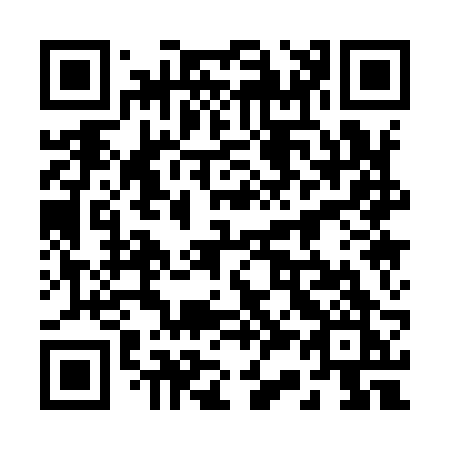 QR code for 23-192K