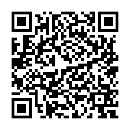 QR code for 23-19637