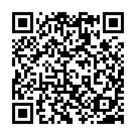 QR code for 23-1999