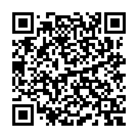 QR code for 23-19CQ