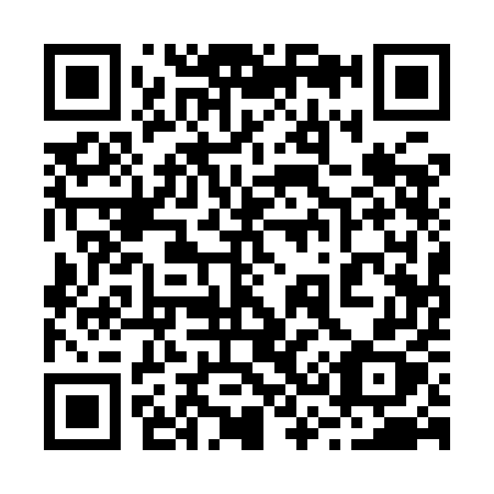 QR code for 23-19EX