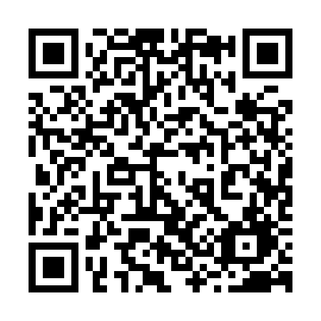 QR code for 23-19RD