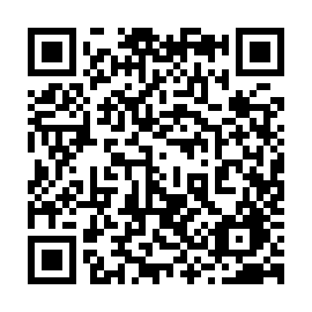 QR code for 23-19ZG