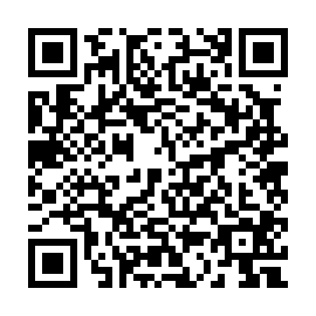 QR code for 23-20046