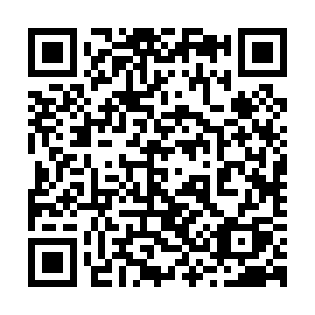 QR code for 23-203Q