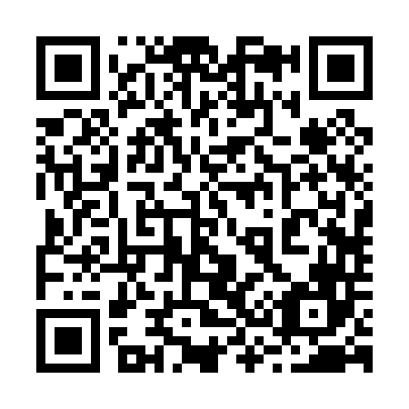 QR code for 23-2046