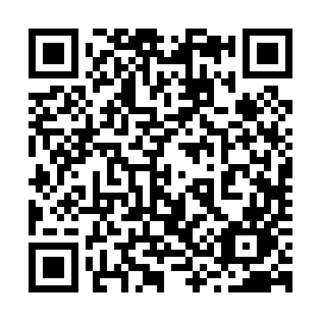 QR code for 23-205N