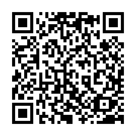 QR code for 23-205Y