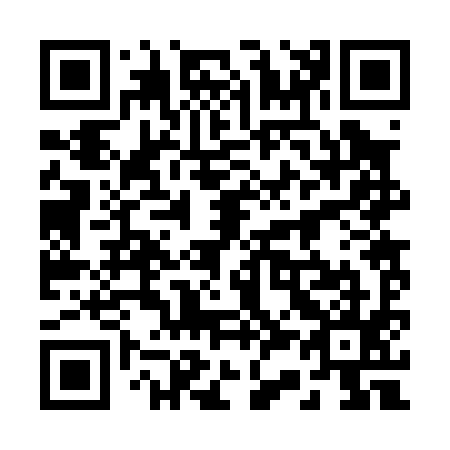 QR code for 23-2095