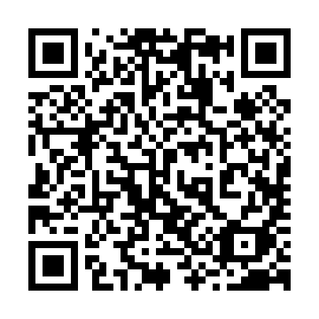 QR code for 23-209I