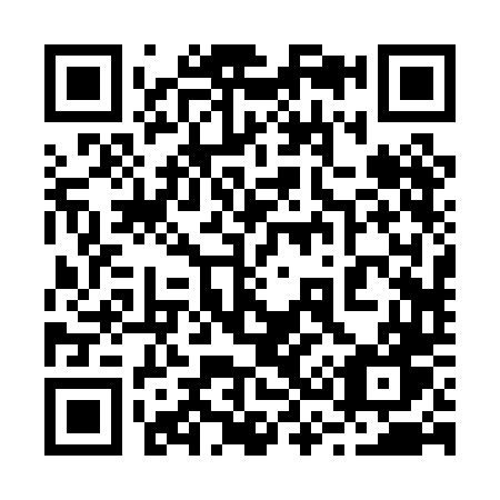 QR code for 23-20DW