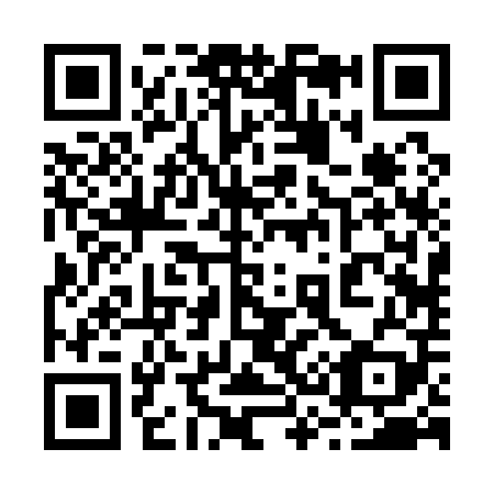 QR code for 23-2109
