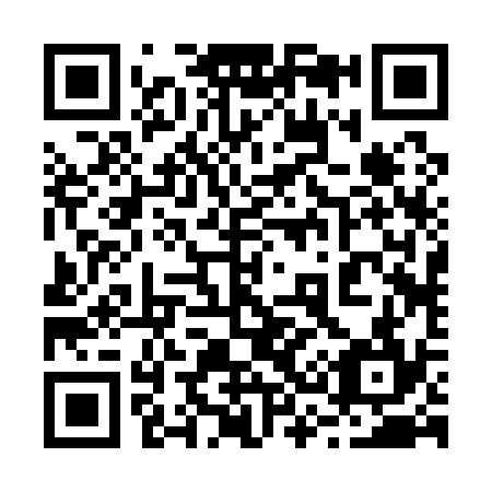QR code for 23-2134