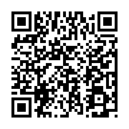QR code for 23-21468