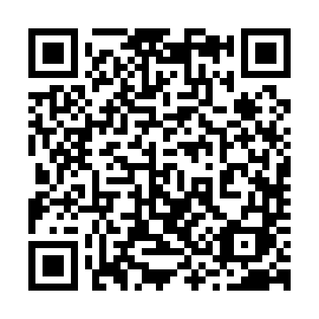 QR code for 23-214I
