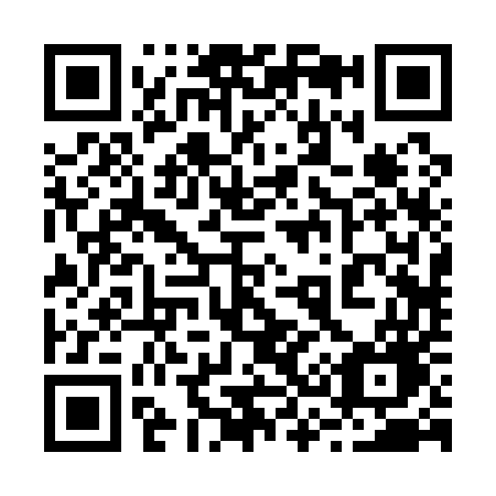 QR code for 23-215G