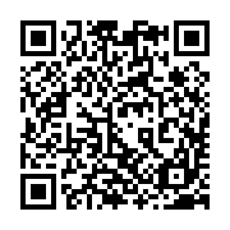 QR code for 23-2197