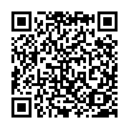 QR code for 23-21EX