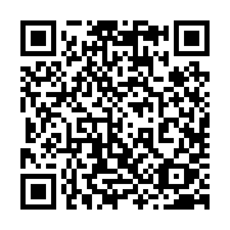 QR code for 23-220Y