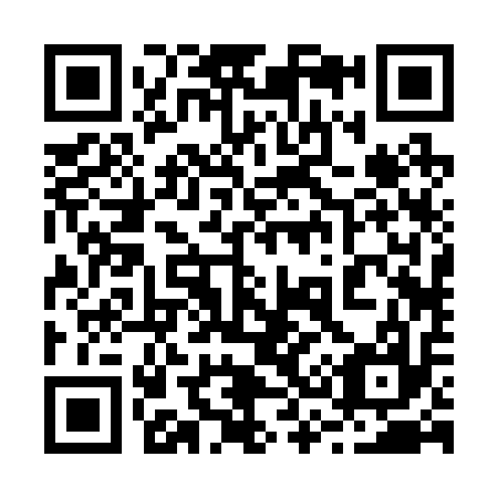 QR code for 23-2217