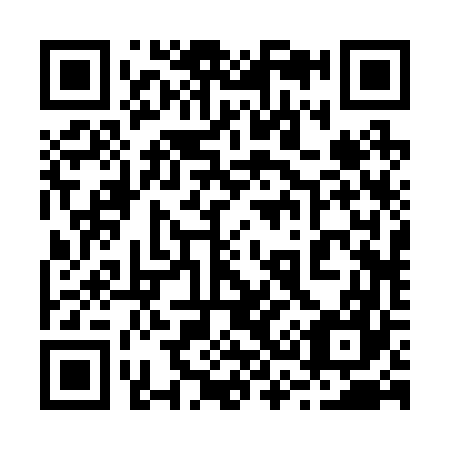 QR code for 23-2267