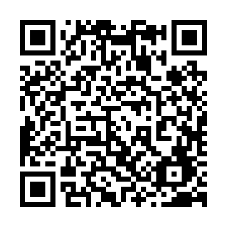 QR code for 23-227F