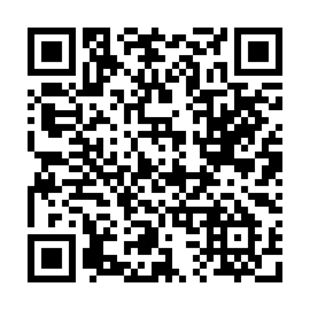 QR code for 23-22IM