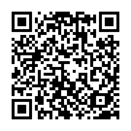QR code for 23-22QI
