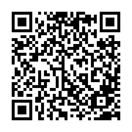QR code for 23-22TV