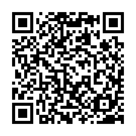 QR code for 23-2315
