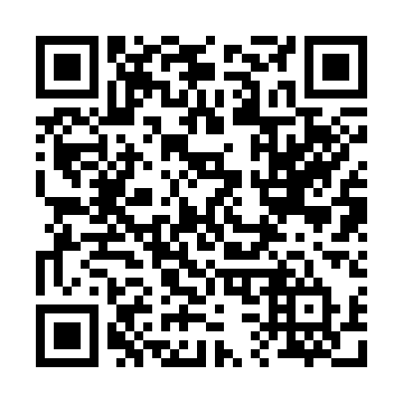 QR code for 23-231T