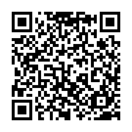 QR code for 23-2324