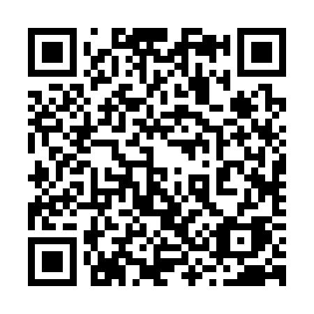 QR code for 23-233A