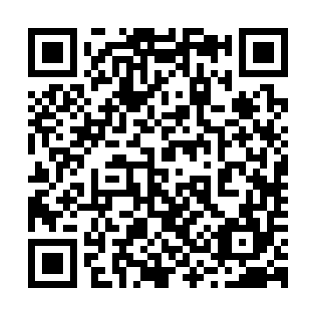 QR code for 23-2354
